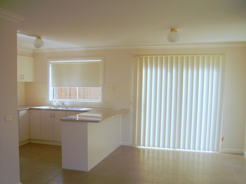 Unit 1/71 Matthews Road, Lovely Banks VIC 3221