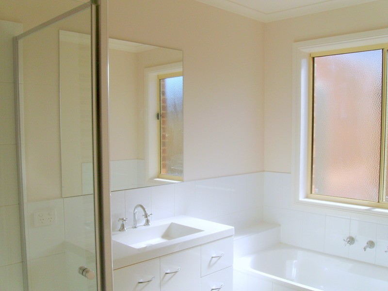 Unit 1/71 Matthews Road, Lovely Banks VIC 3221