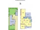 13 Cheltenham Road, Newcomb VIC 3219 Floorplan