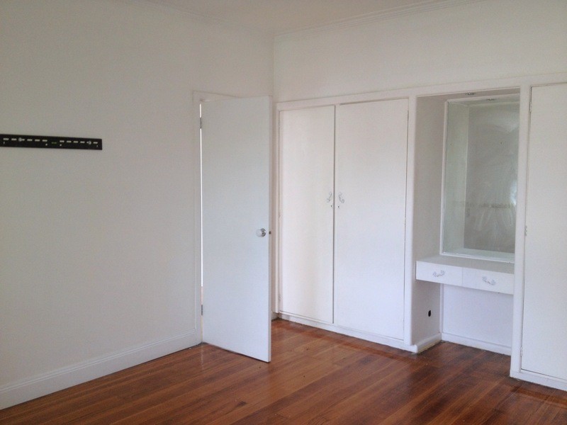 34 Gladstone Street, Hamlyn Heights VIC 3215