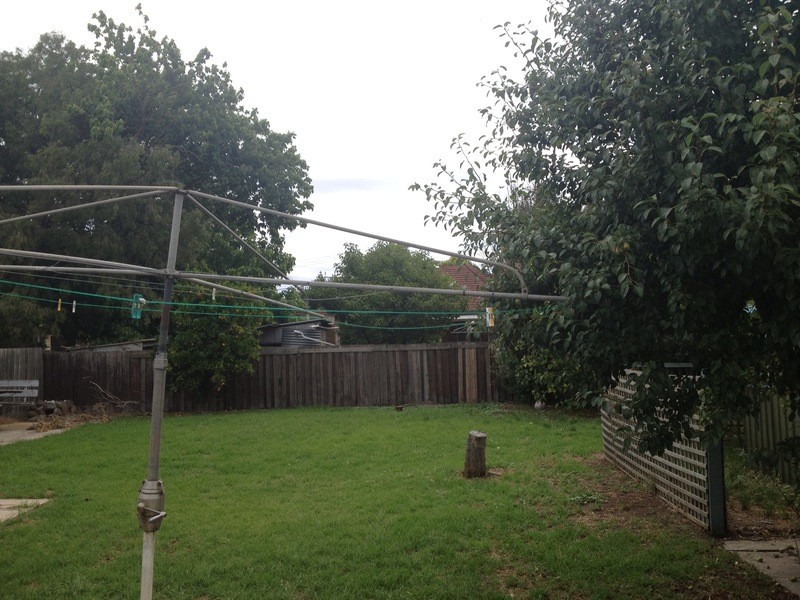 34 Gladstone Street, Hamlyn Heights VIC 3215