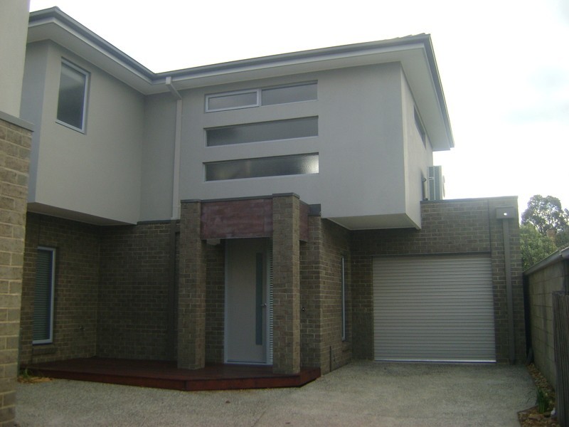 3/172 West Fyans Street, Newtown VIC 3220