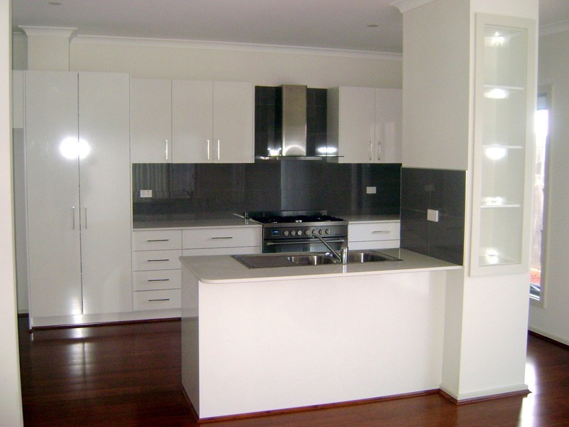 3/172 West Fyans Street, Newtown VIC 3220