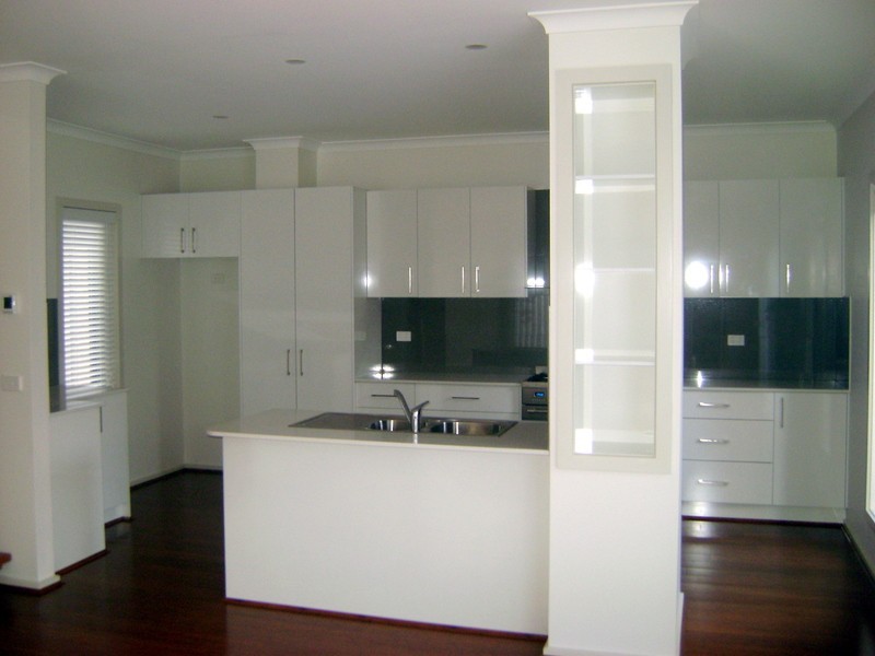 3/172 West Fyans Street, Newtown VIC 3220