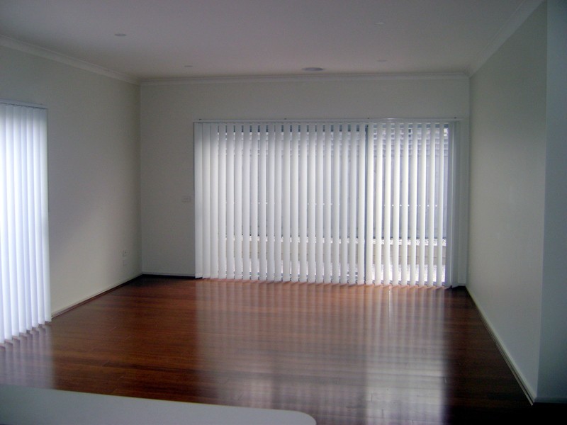 3/172 West Fyans Street, Newtown VIC 3220