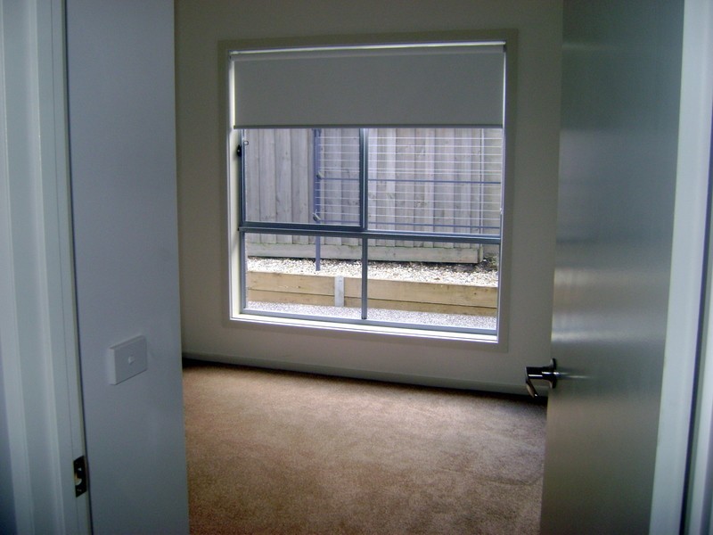 3/172 West Fyans Street, Newtown VIC 3220