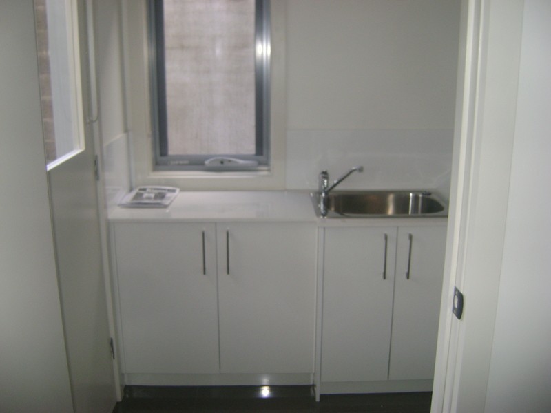 3/172 West Fyans Street, Newtown VIC 3220