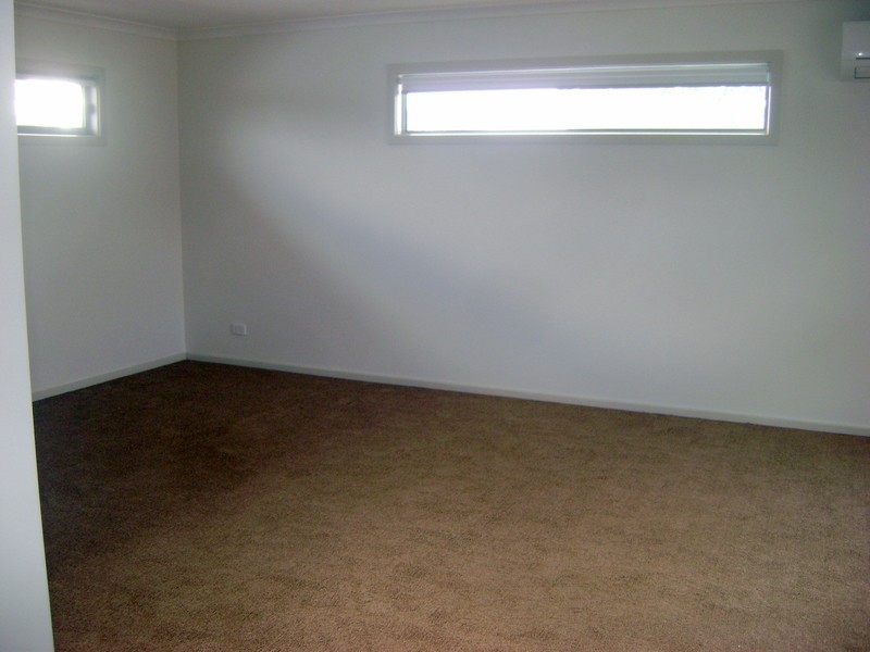 3/172 West Fyans Street, Newtown VIC 3220