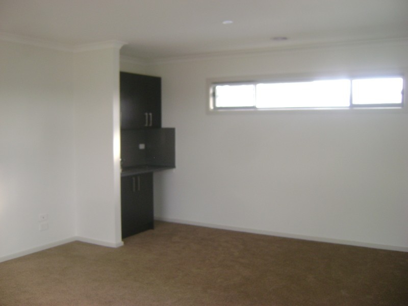 3/172 West Fyans Street, Newtown VIC 3220