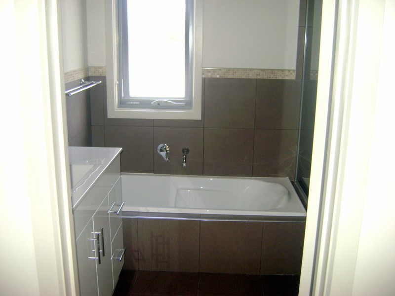 3/172 West Fyans Street, Newtown VIC 3220