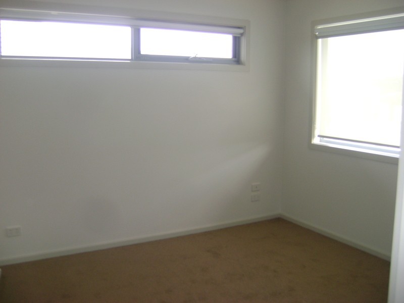 3/172 West Fyans Street, Newtown VIC 3220