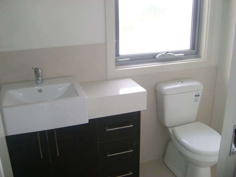 3/172 West Fyans Street, Newtown VIC 3220