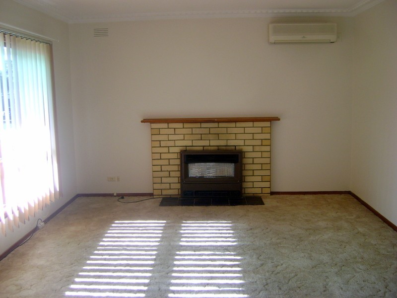 61 Buckingham Road, Newtown VIC 3220