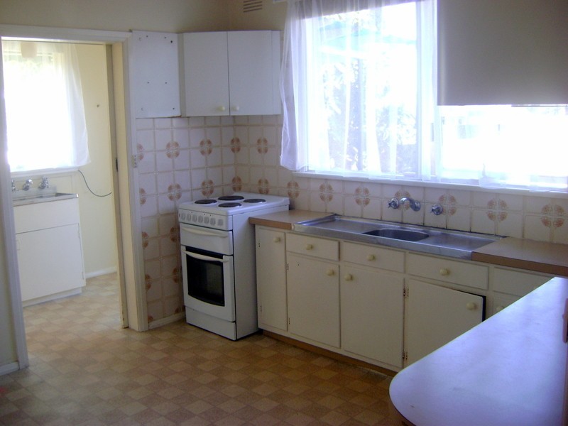 61 Buckingham Road, Newtown VIC 3220