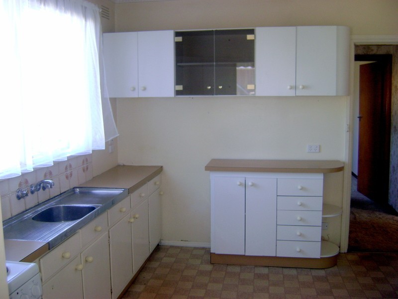 61 Buckingham Road, Newtown VIC 3220