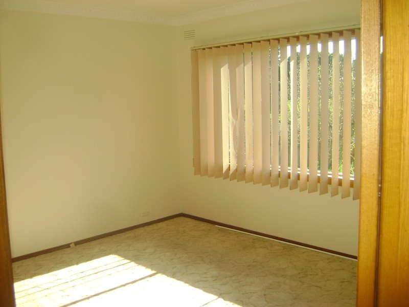 61 Buckingham Road, Newtown VIC 3220