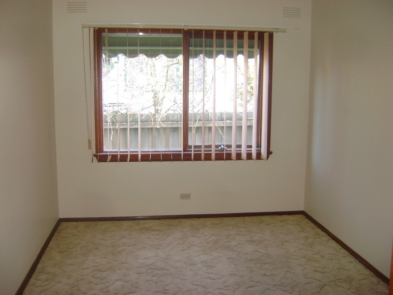 61 Buckingham Road, Newtown VIC 3220