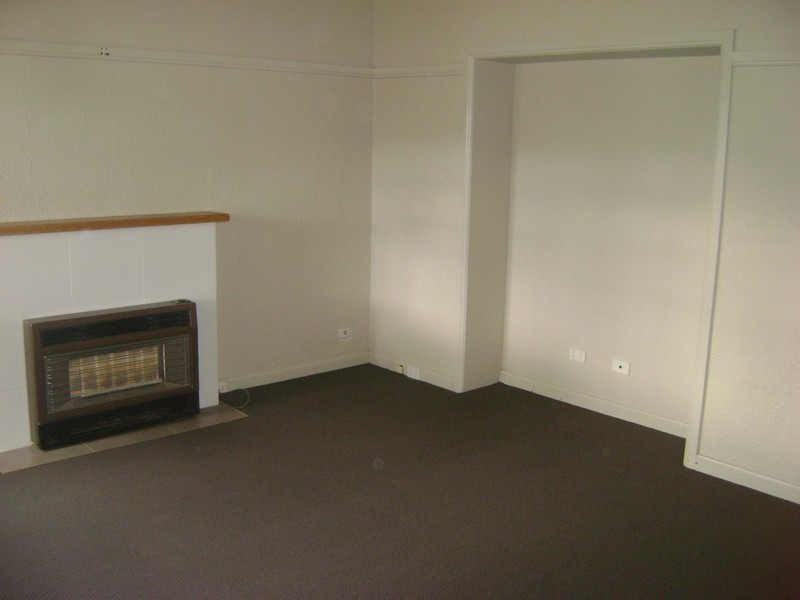 22 Prospect Avenue, Belmont VIC 3216