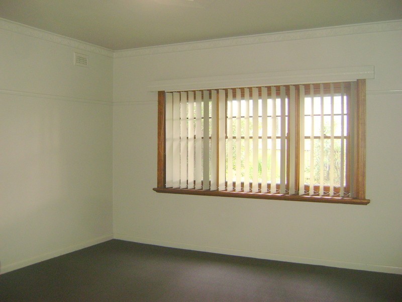 22 Prospect Avenue, Belmont VIC 3216