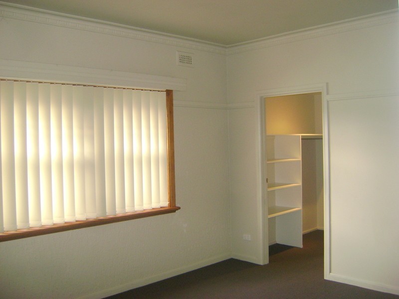 22 Prospect Avenue, Belmont VIC 3216