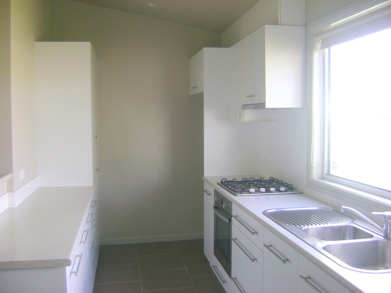 22 Prospect Avenue, Belmont VIC 3216