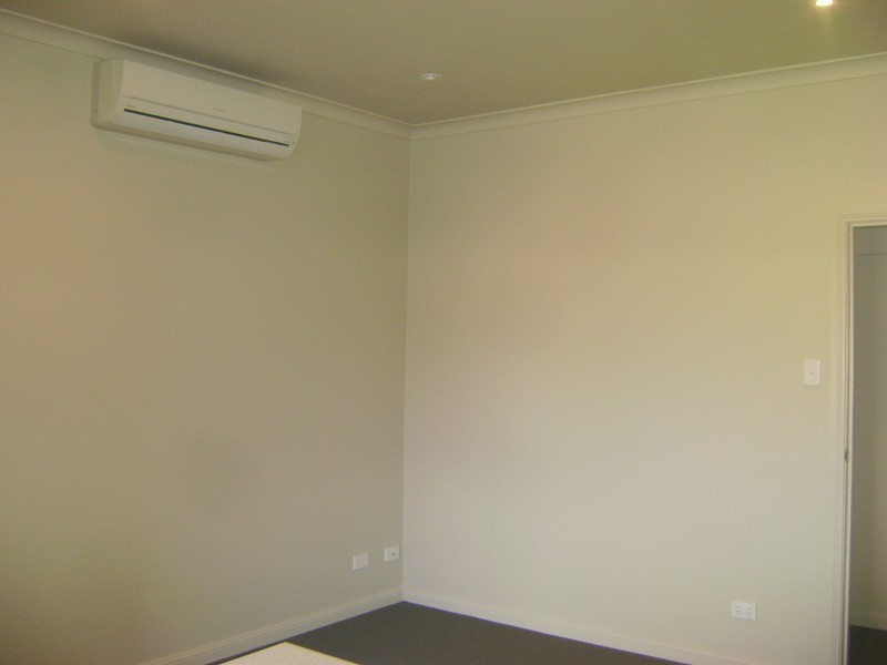 22 Prospect Avenue, Belmont VIC 3216