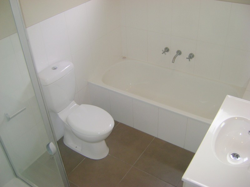 22 Prospect Avenue, Belmont VIC 3216