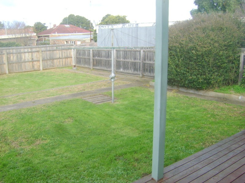 22 Prospect Avenue, Belmont VIC 3216