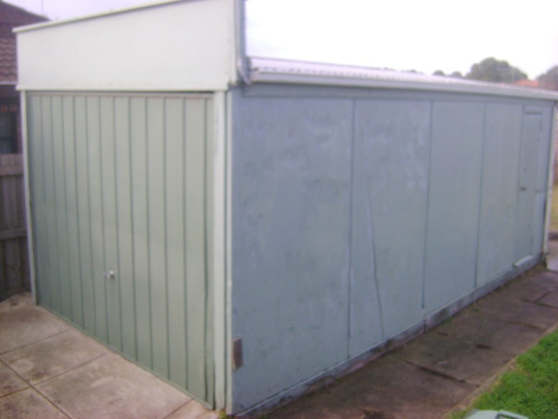 22 Prospect Avenue, Belmont VIC 3216