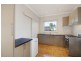 192 Church Street, Hamlyn Heights VIC 3215