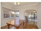 192 Church Street, Hamlyn Heights VIC 3215