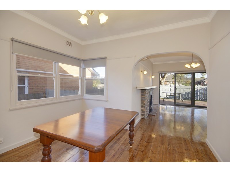 192 Church Street, Hamlyn Heights VIC 3215