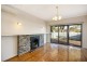 192 Church Street, Hamlyn Heights VIC 3215
