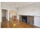 192 Church Street, Hamlyn Heights VIC 3215