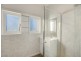 192 Church Street, Hamlyn Heights VIC 3215
