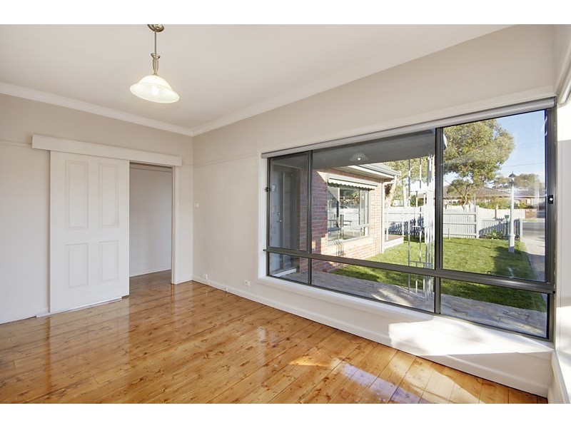 192 Church Street, Hamlyn Heights VIC 3215