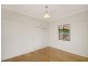 192 Church Street, Hamlyn Heights VIC 3215