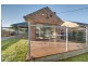 192 Church Street, Hamlyn Heights VIC 3215