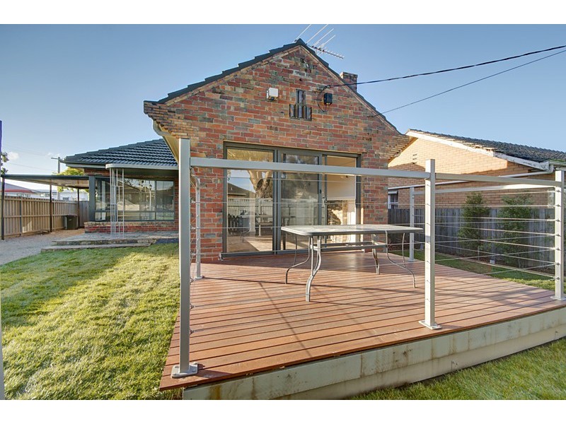 192 Church Street, Hamlyn Heights VIC 3215