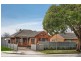 192 Church Street, Hamlyn Heights VIC 3215