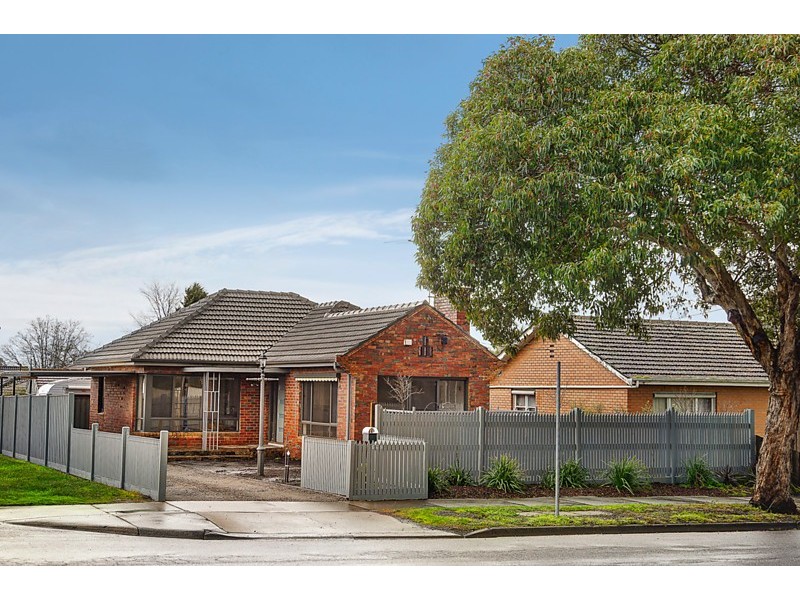 192 Church Street, Hamlyn Heights VIC 3215