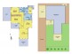 192 Church Street, Hamlyn Heights VIC 3215 Floorplan