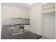 3/6 Solomon Court, Breakwater VIC 3219