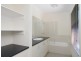 3/6 Solomon Court, Breakwater VIC 3219