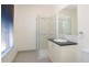 3/6 Solomon Court, Breakwater VIC 3219
