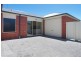 3/6 Solomon Court, Breakwater VIC 3219