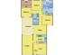 3/6 Solomon Court, Breakwater VIC 3219 Floorplan