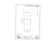 Lot 2, 192 Church Street, Hamlyn Heights VIC 3215