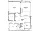 Lot 2, 192 Church Street, Hamlyn Heights VIC 3215