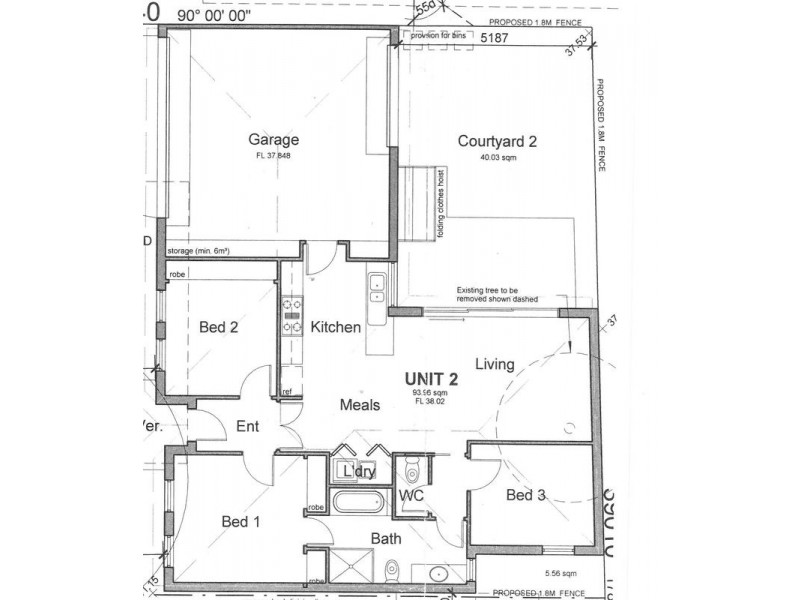 Lot 2, 192 Church Street, Hamlyn Heights VIC 3215